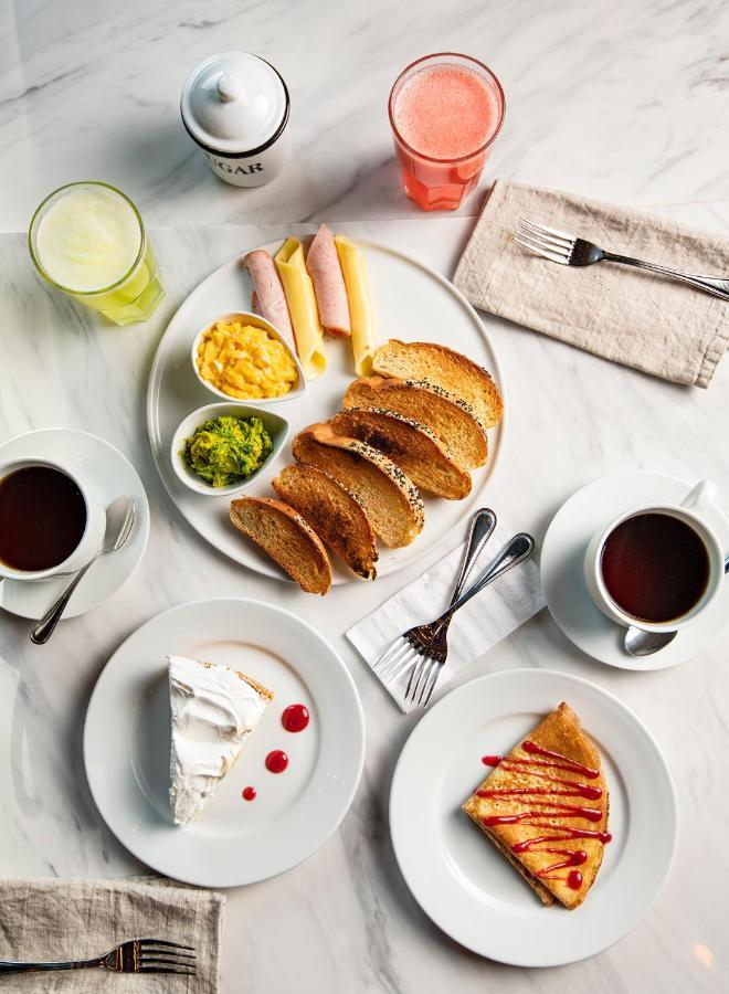 Solar Madariaga Hotel Vicuña 외부 사진