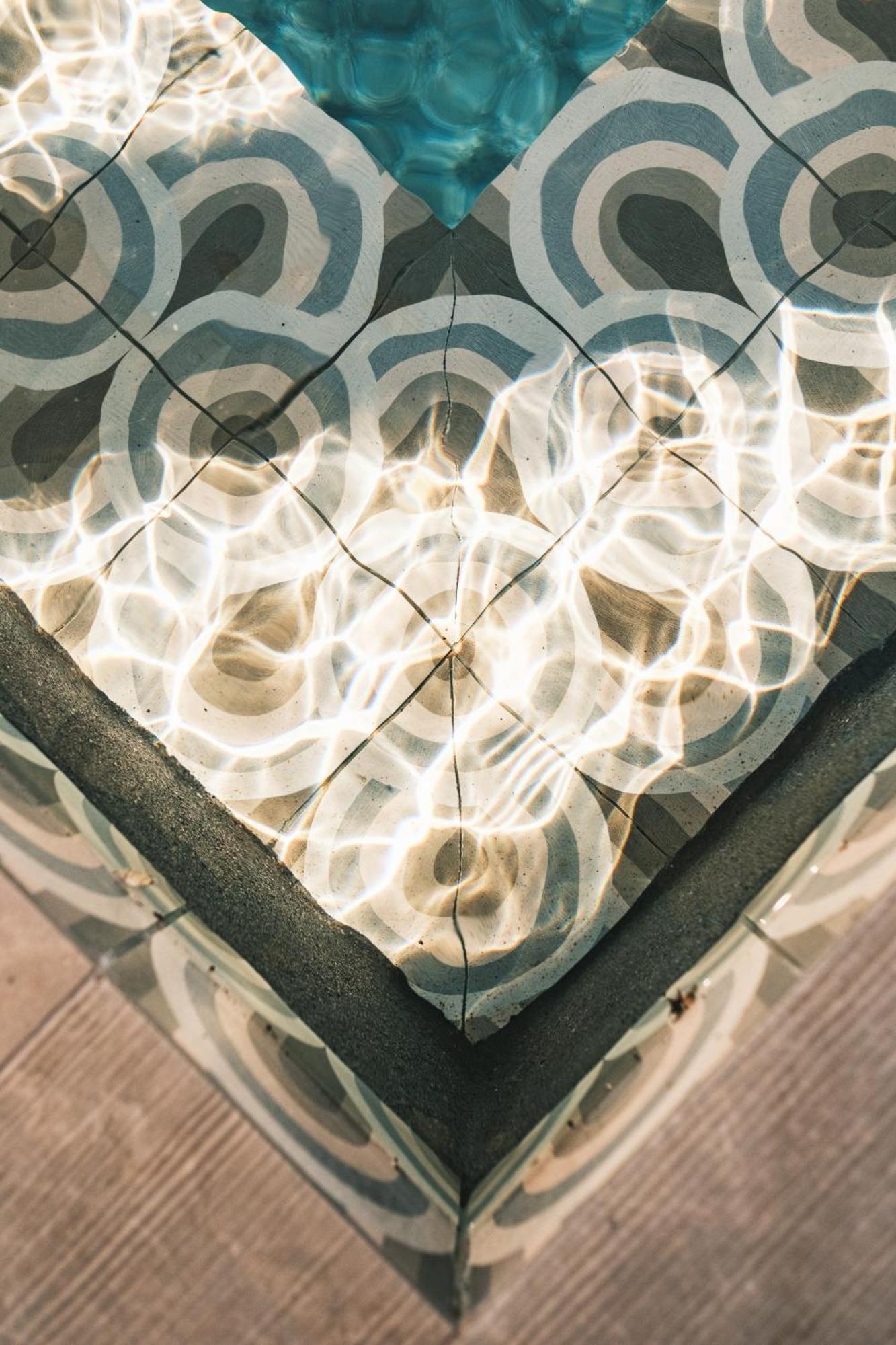 Solar Madariaga Hotel Vicuña 외부 사진